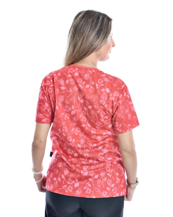 baby-look-catolica-santa-terezinha-scaled