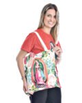 olsa-catolica-nossa-senhora-de-guadalupe