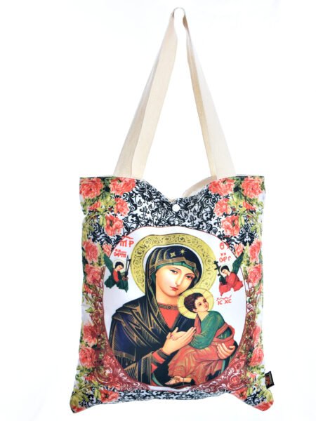 bolsa-catolica-nossa-senhora-do-perpetuo-socorro