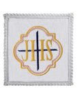conjunto-de-alfaias-bordado-jhs