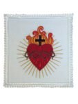 Sagrado Coração de Jesus