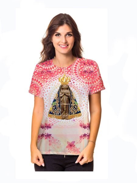 baby-look-com-imagem-de-nossa-senhora-aparecida